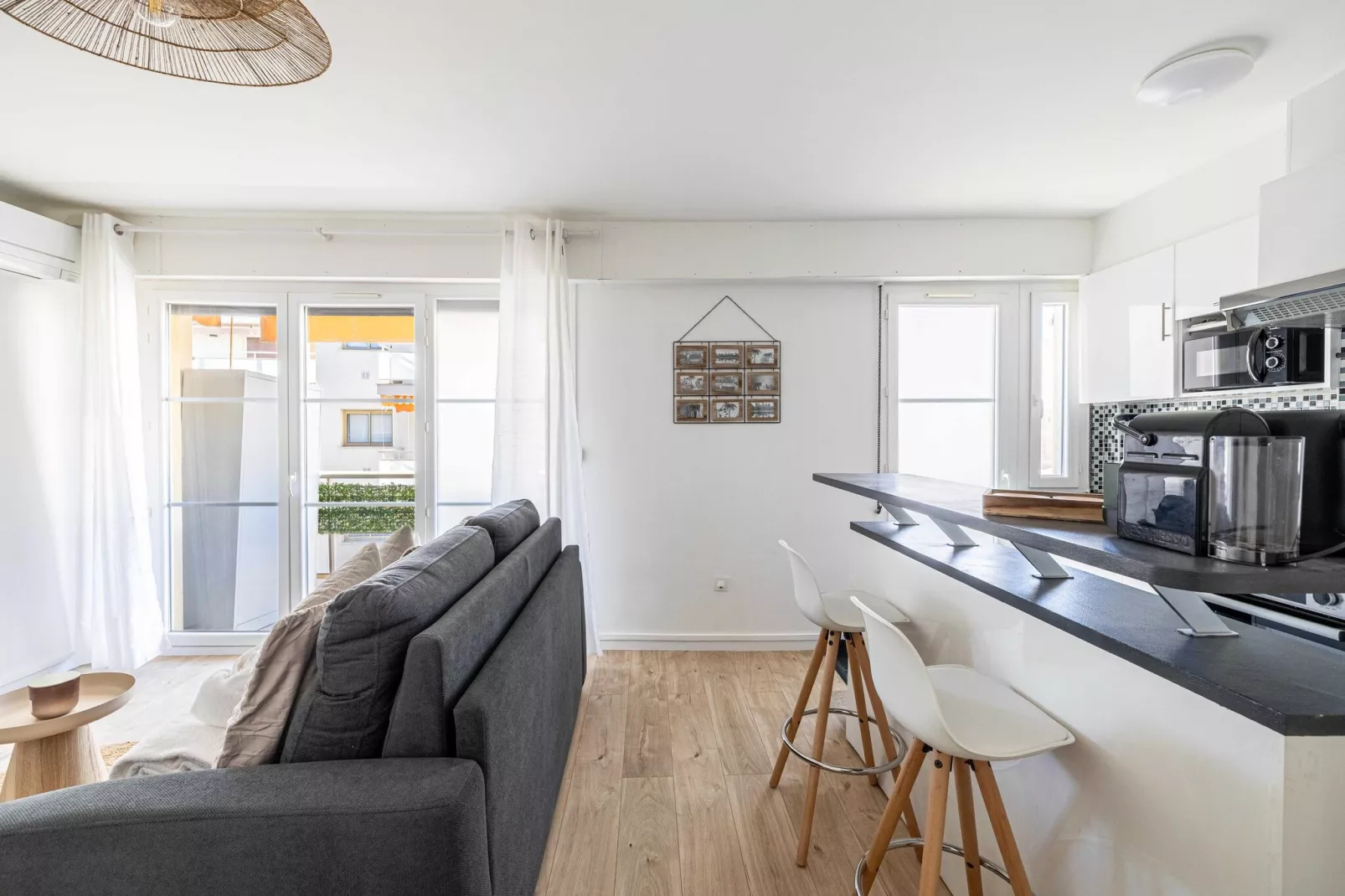 BB-1-POSTES - Niet-getagd