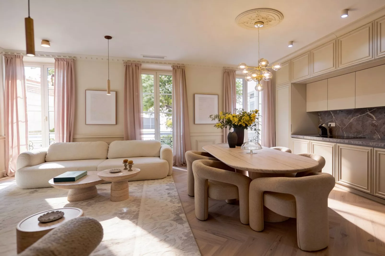 AK-22-MERLE - Niet-getagd