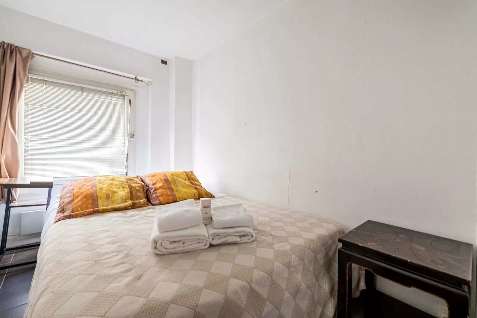 MV-54-LORRAINE - Niet-getagd