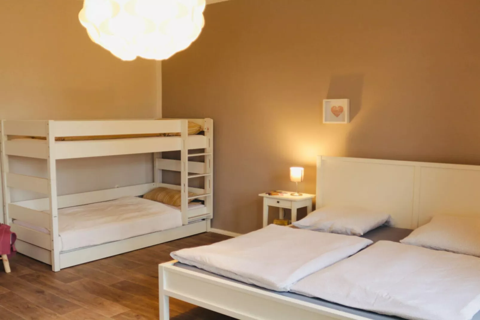 285556 - Slaapkamer