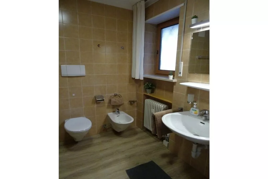 318959 - Niet-getagd