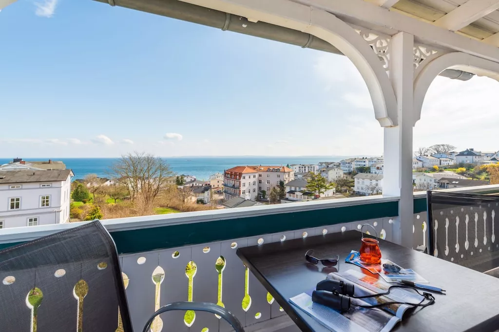 296710 - Niet-getagd