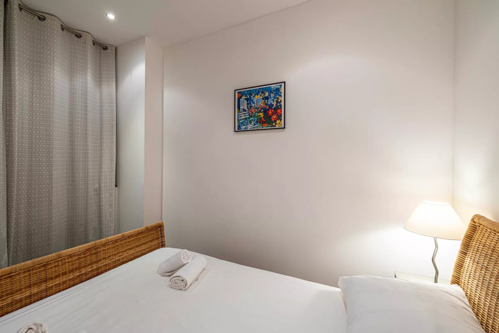 CD-25-CLEMENCEAU-M - Niet-getagd