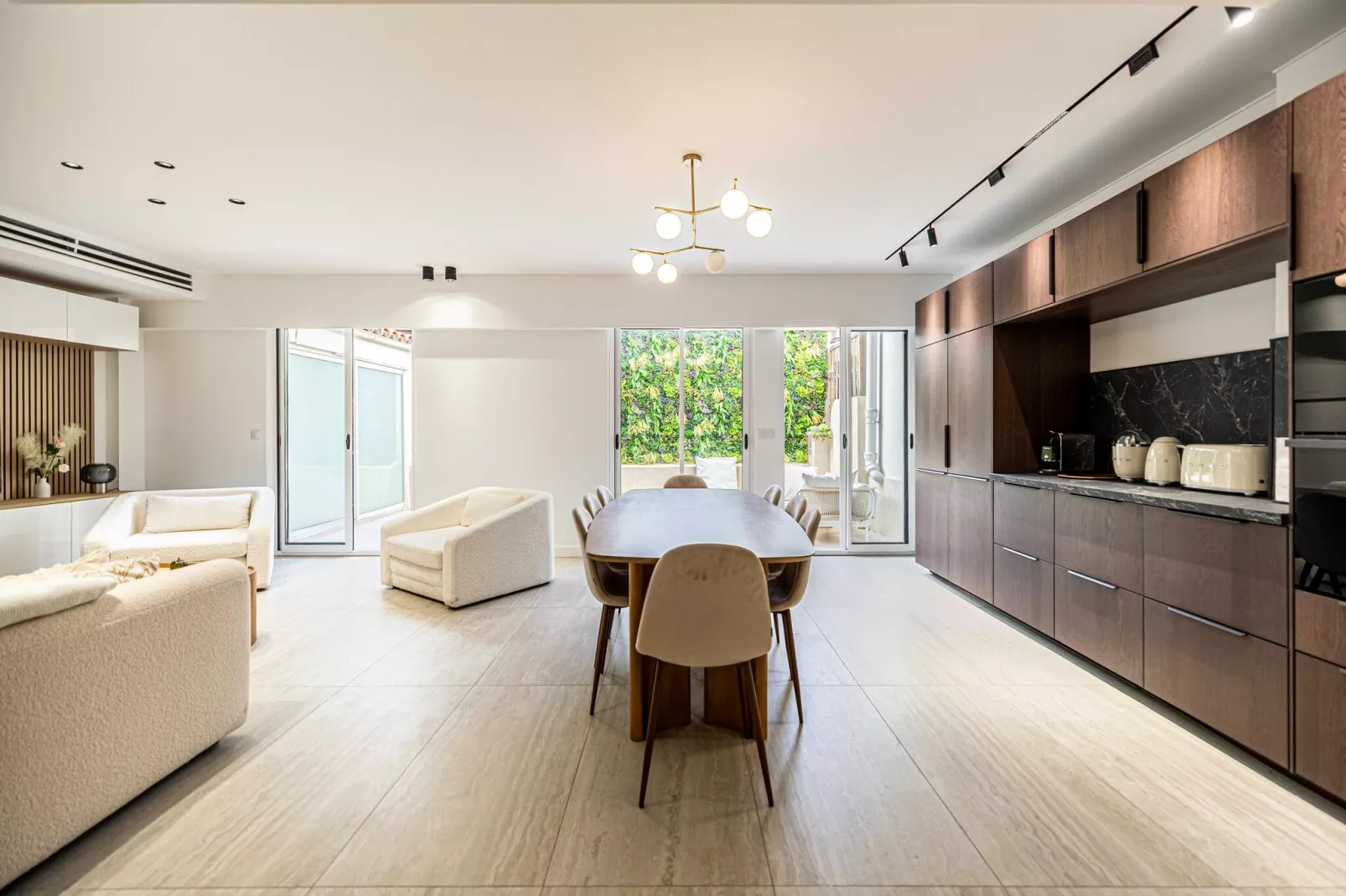 SS-54-LORRAINE - Niet-getagd