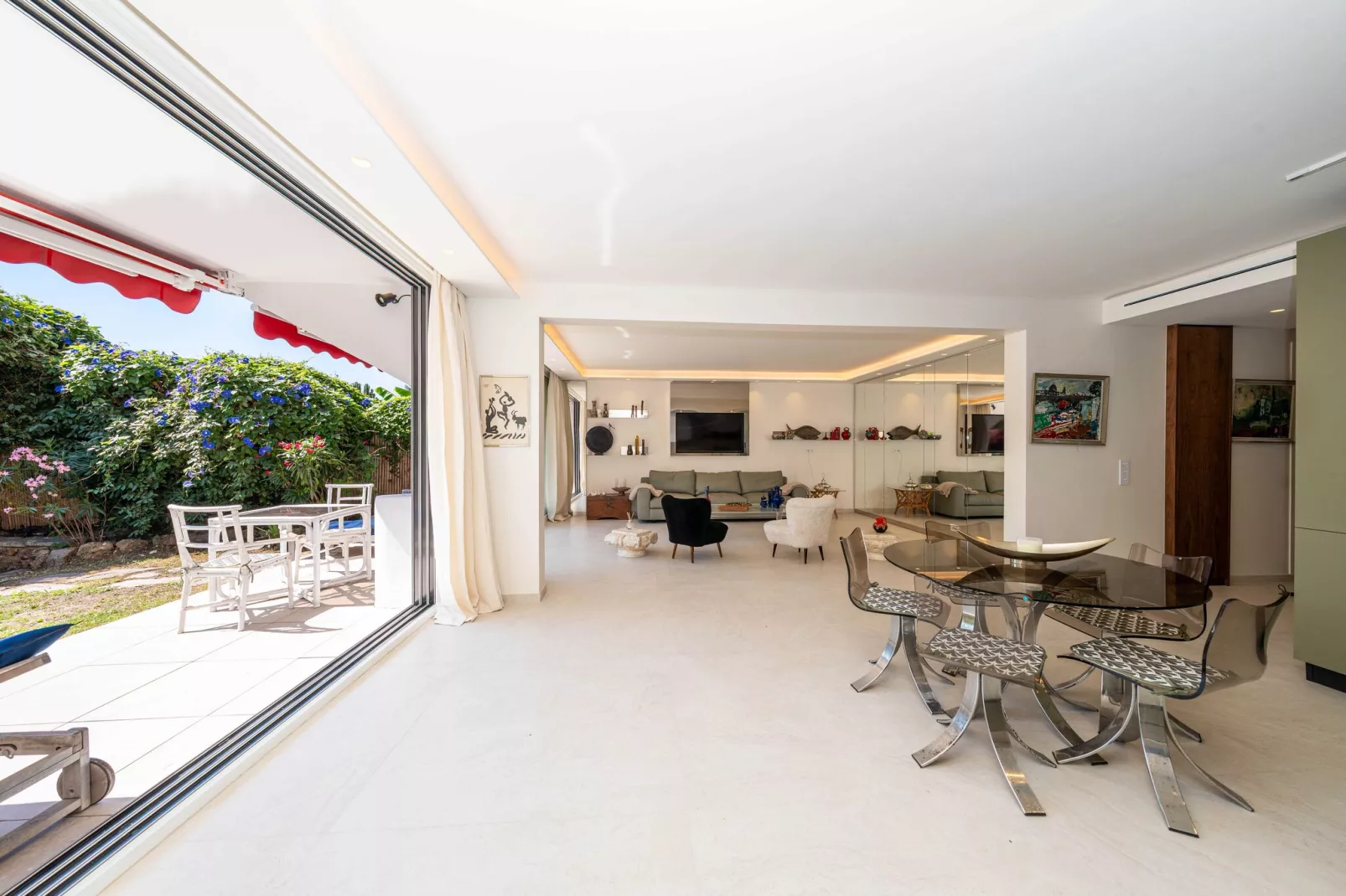 FM-42-MONTFLEURY - Niet-getagd