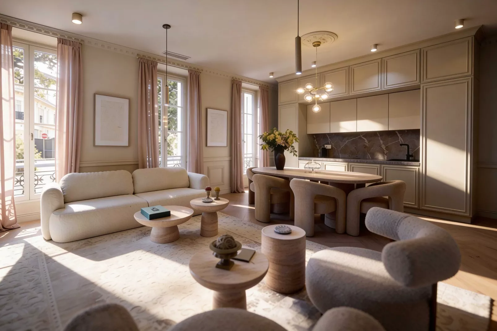 AK-22-MERLE - Niet-getagd