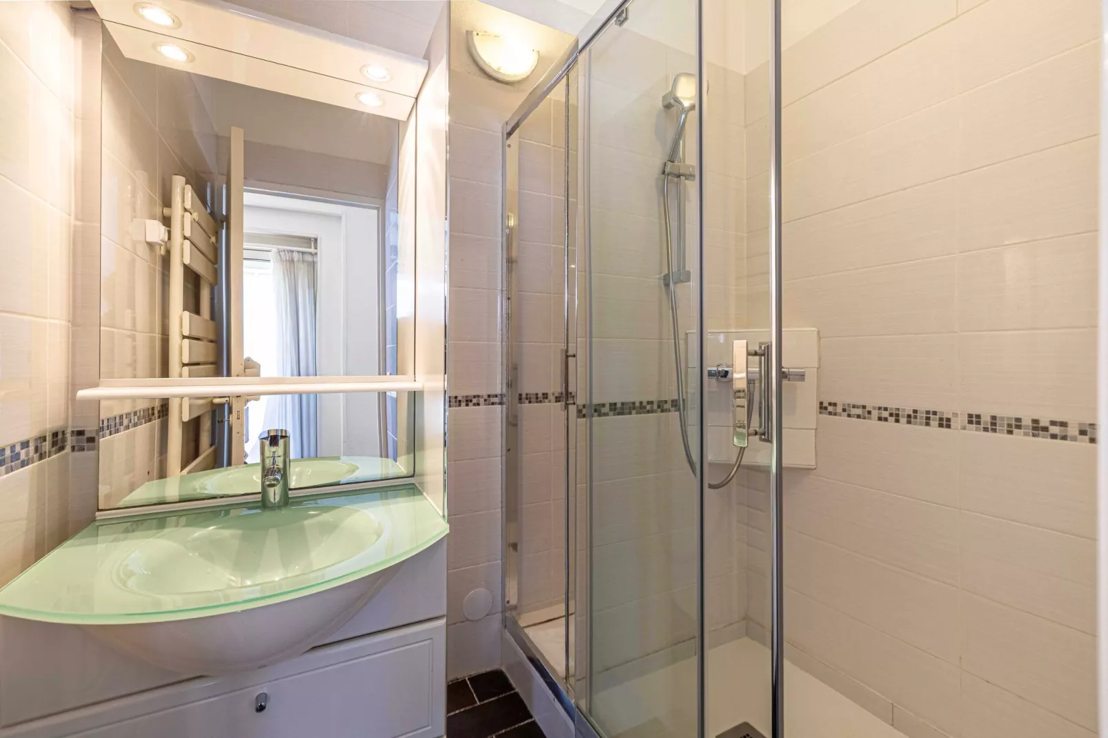 MV-54-LORRAINE - Niet-getagd