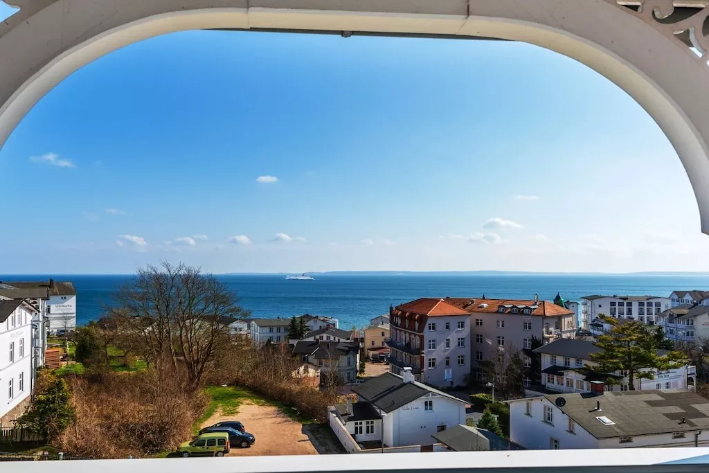 296710 - Niet-getagd