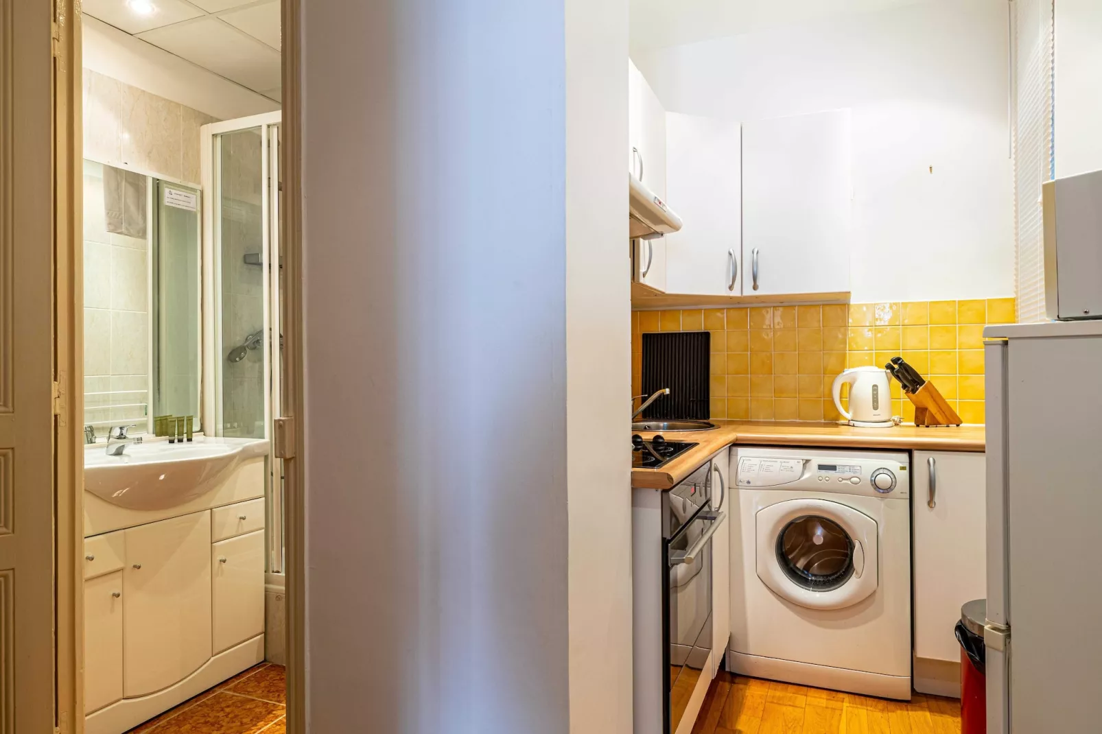 CD-25-CLEMENCEAU-M - Niet-getagd