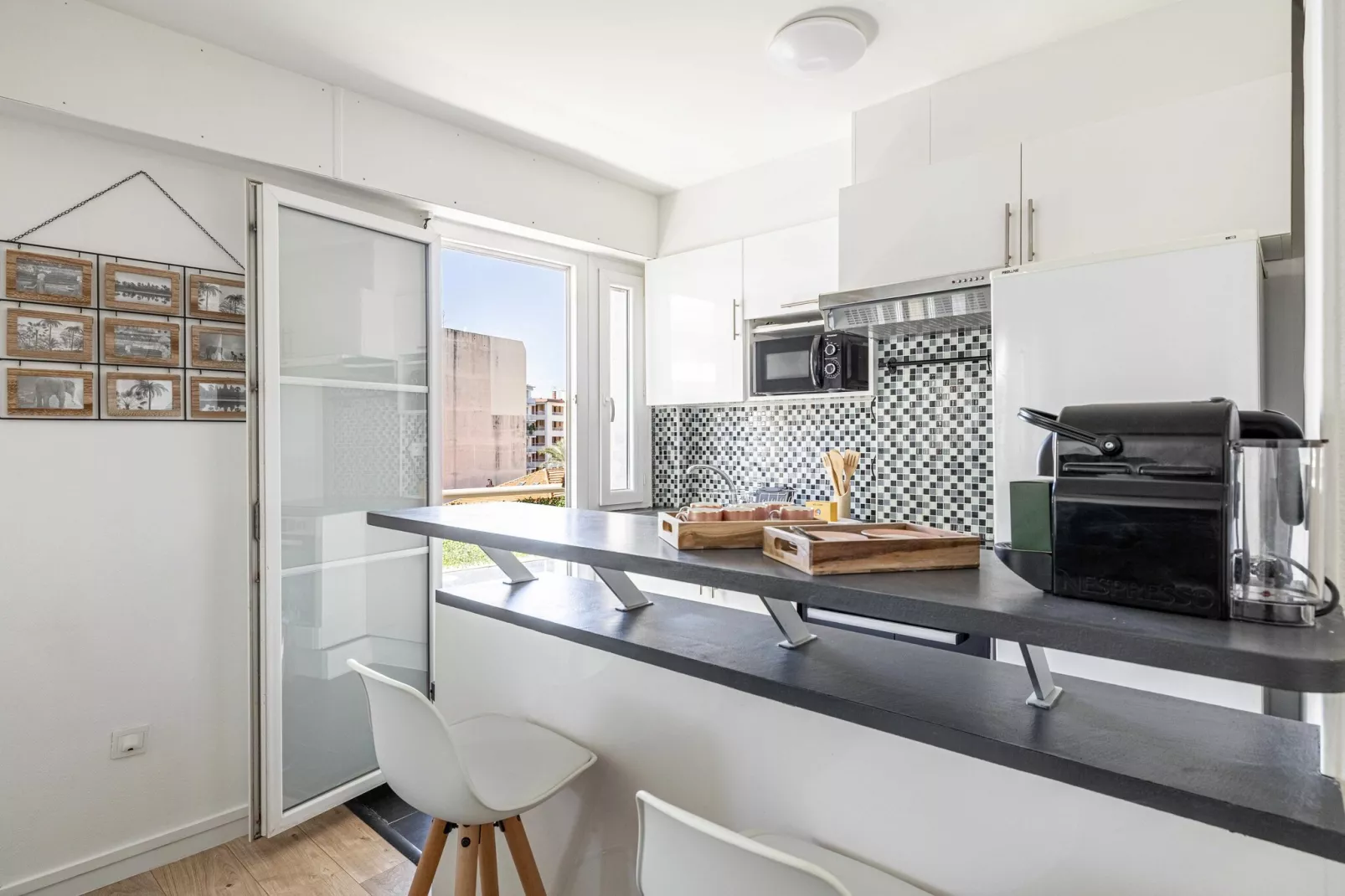 BB-1-POSTES - Niet-getagd