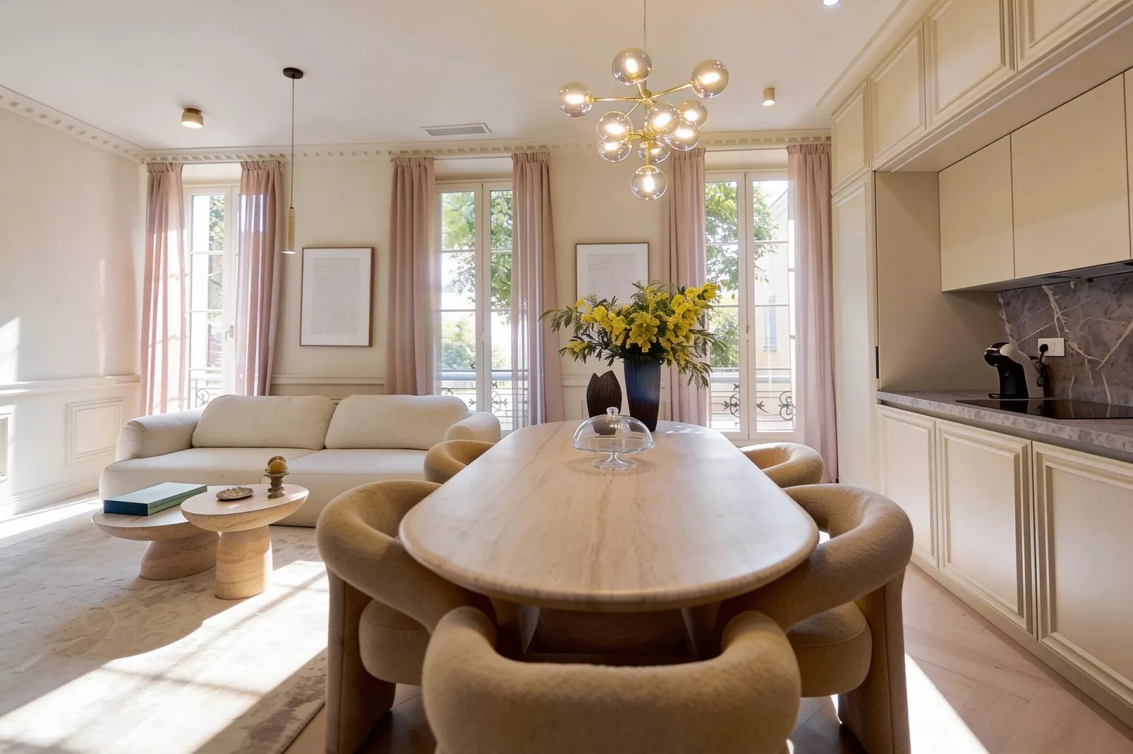 AK-22-MERLE - Niet-getagd