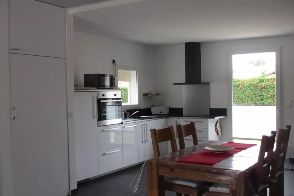 211363 - Niet-getagd