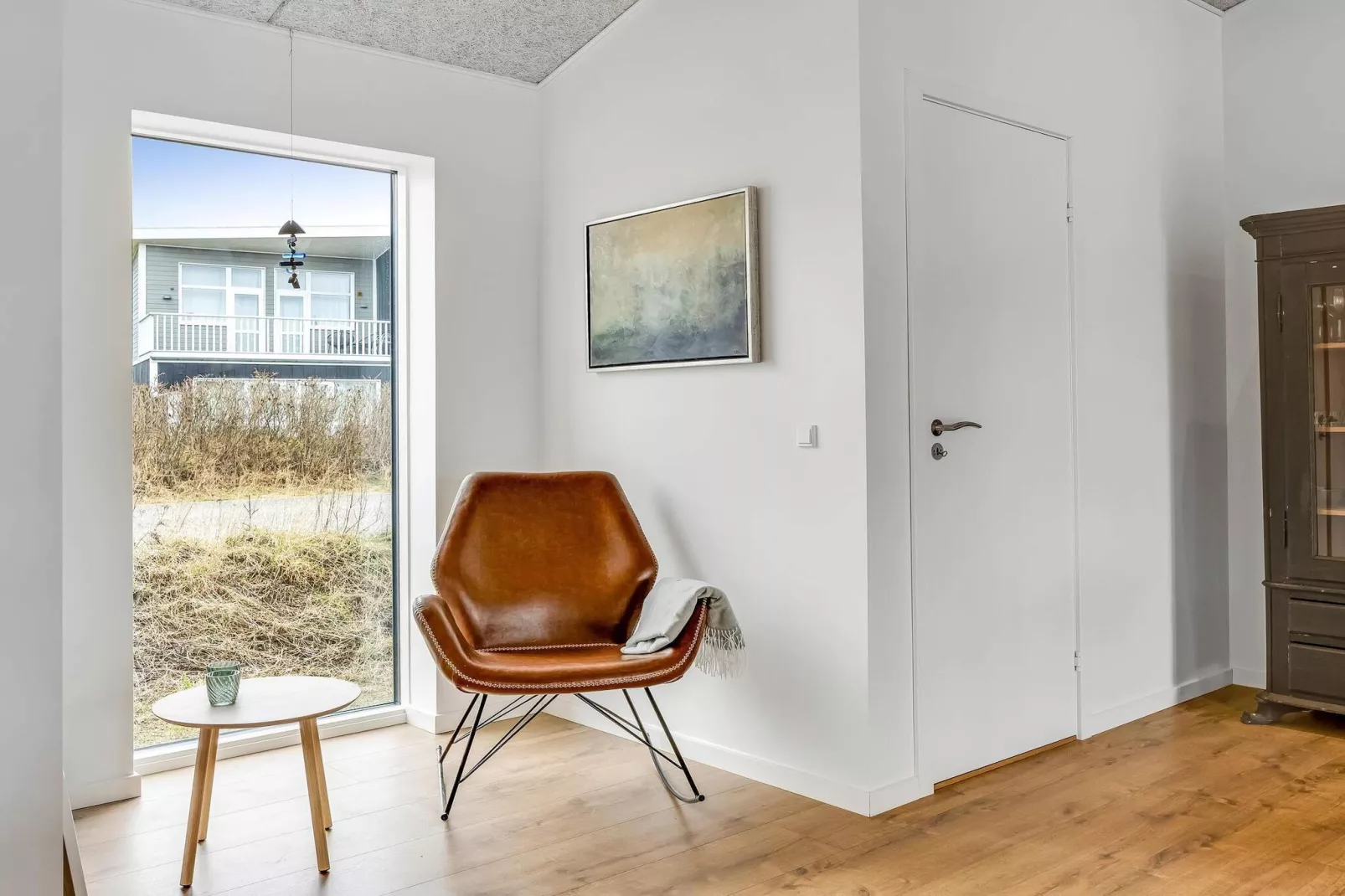 4 sterren vakantie huis in Løkken - Binnen