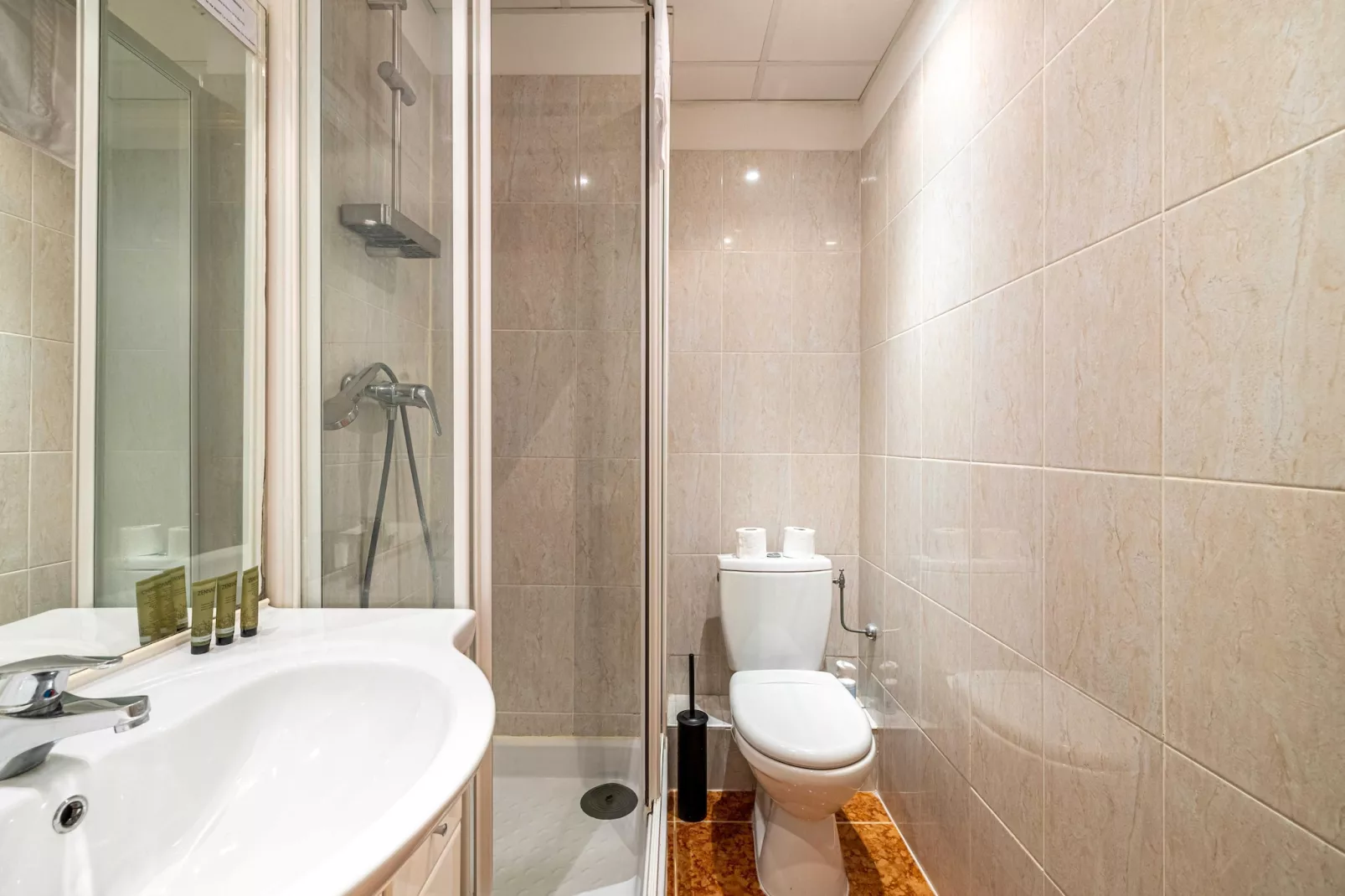 CD-25-CLEMENCEAU-M - Niet-getagd