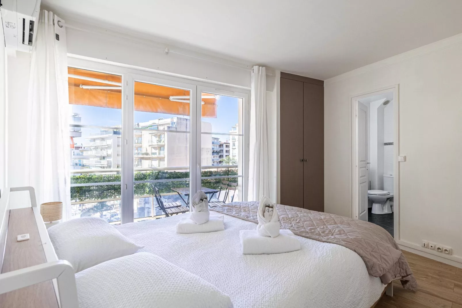 BB-1-POSTES - Niet-getagd