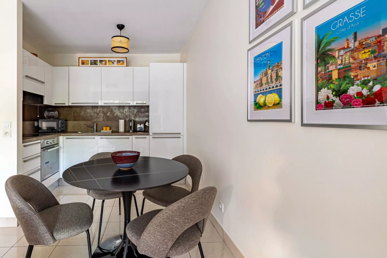 PA-12-SARDOU - Niet-getagd