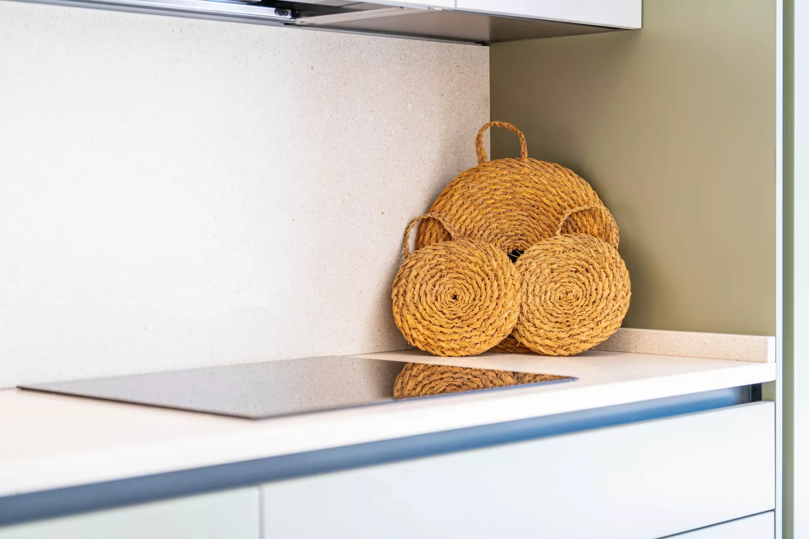 FM-42-MONTFLEURY - Niet-getagd