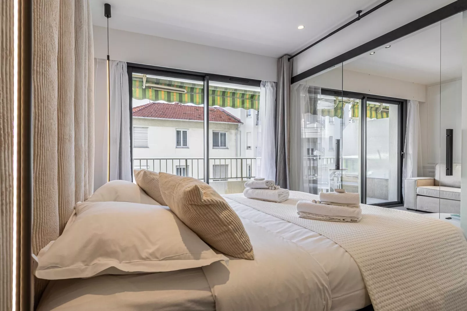 MZ-12-BRANLY - Niet-getagd