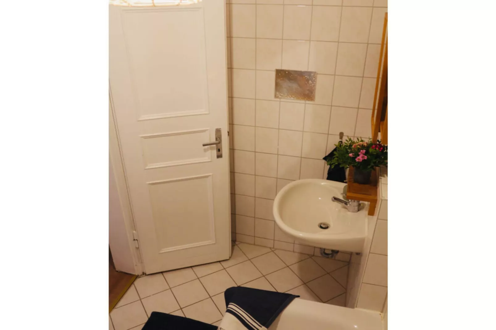 285556 - Badkamer