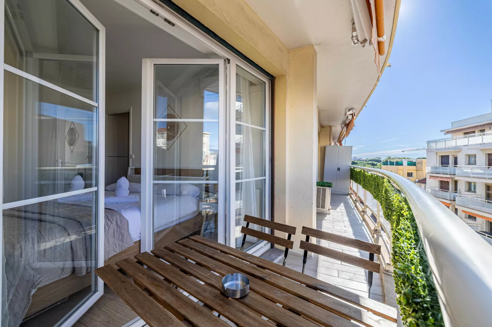 BB-1-POSTES - Niet-getagd