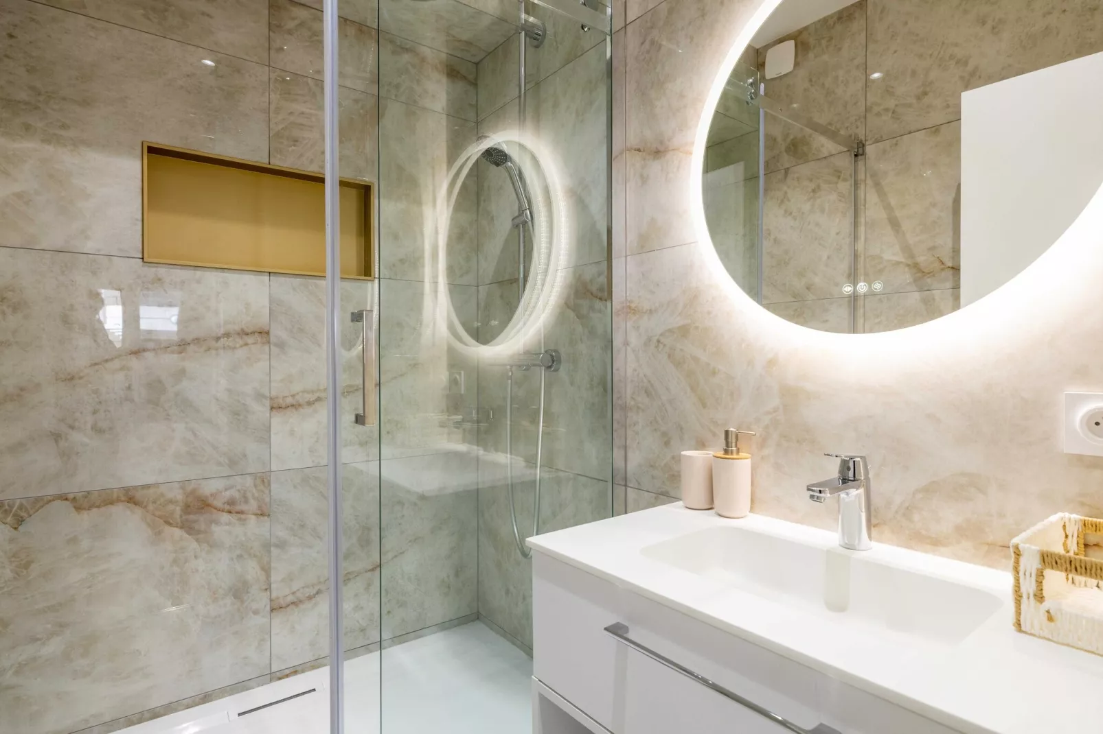 SS-54-LORRAINE - Niet-getagd