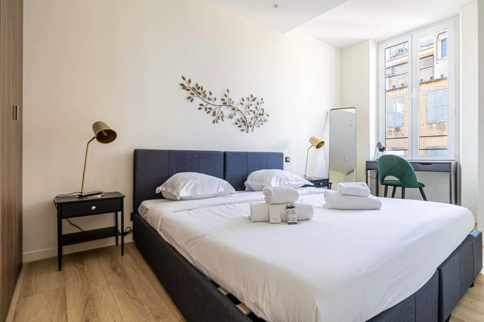 GH-14-ANDRE - Niet-getagd