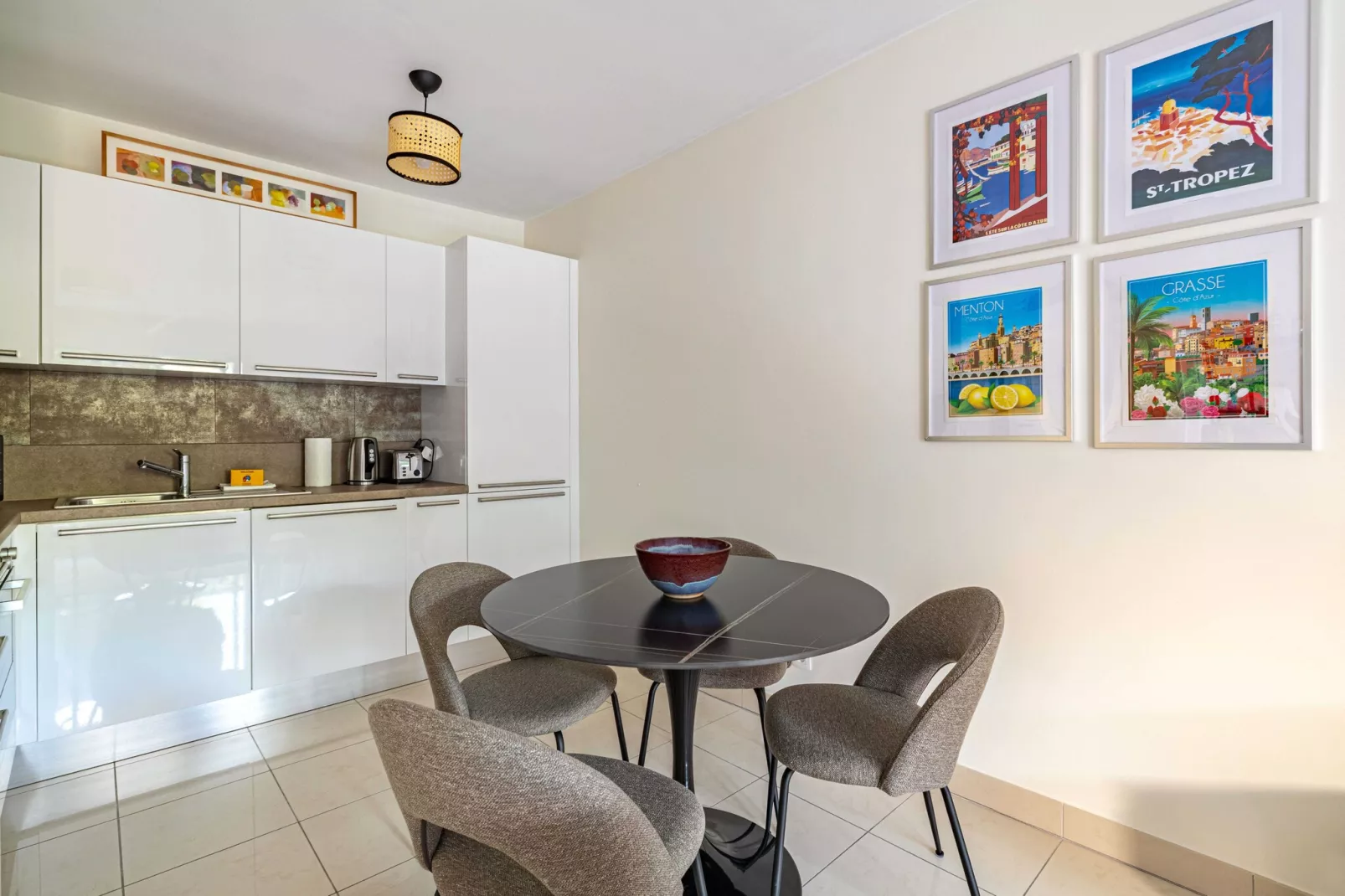 PA-12-SARDOU - Niet-getagd