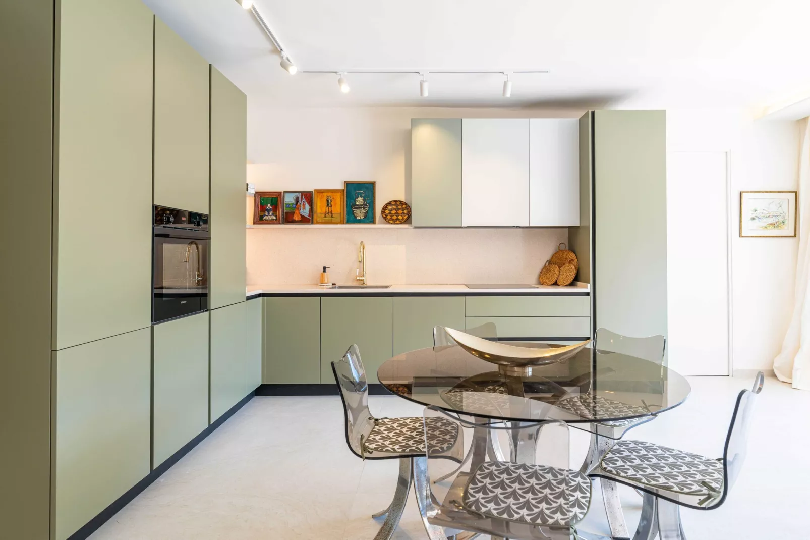 FM-42-MONTFLEURY - Niet-getagd