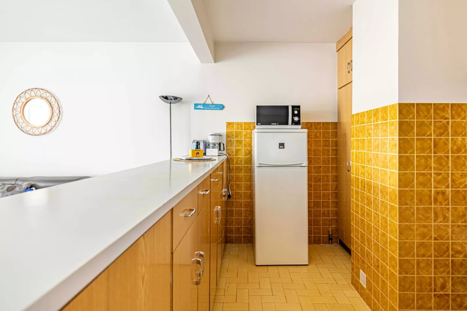 CD-20-ORANGERIE-M - Niet-getagd