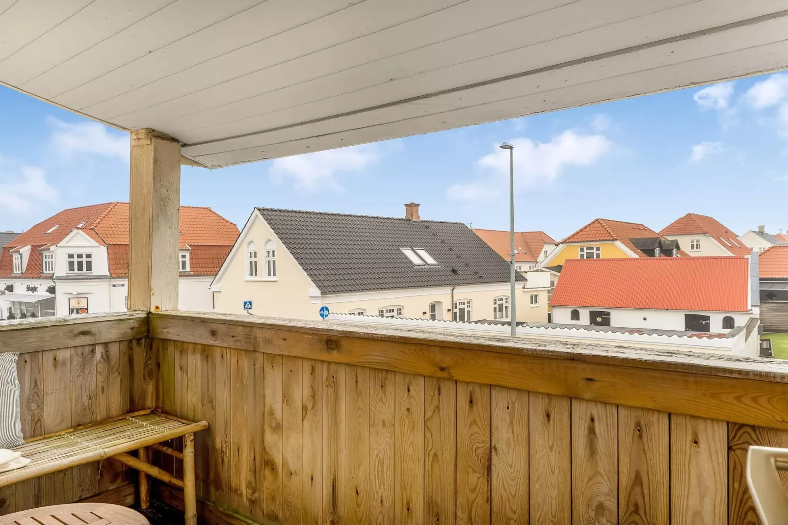 4 sterren vakantie huis in Løkken - Binnen