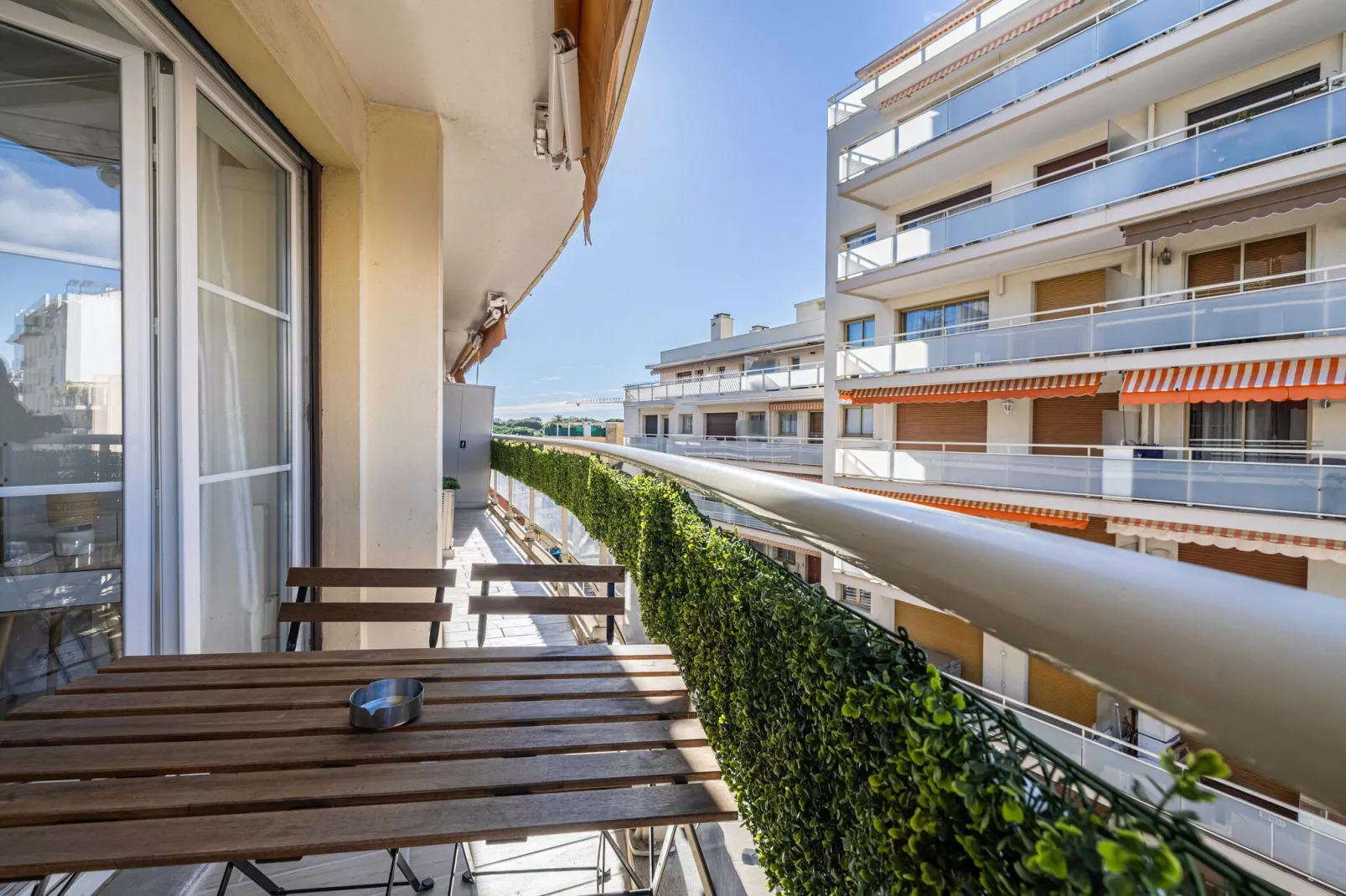 BB-1-POSTES - Niet-getagd