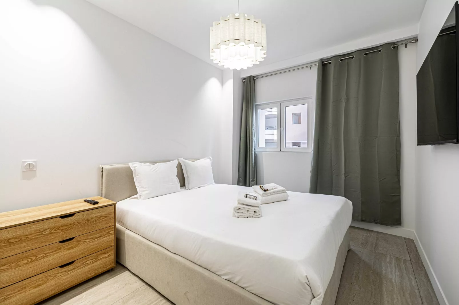 SS-54-LORRAINE - Niet-getagd