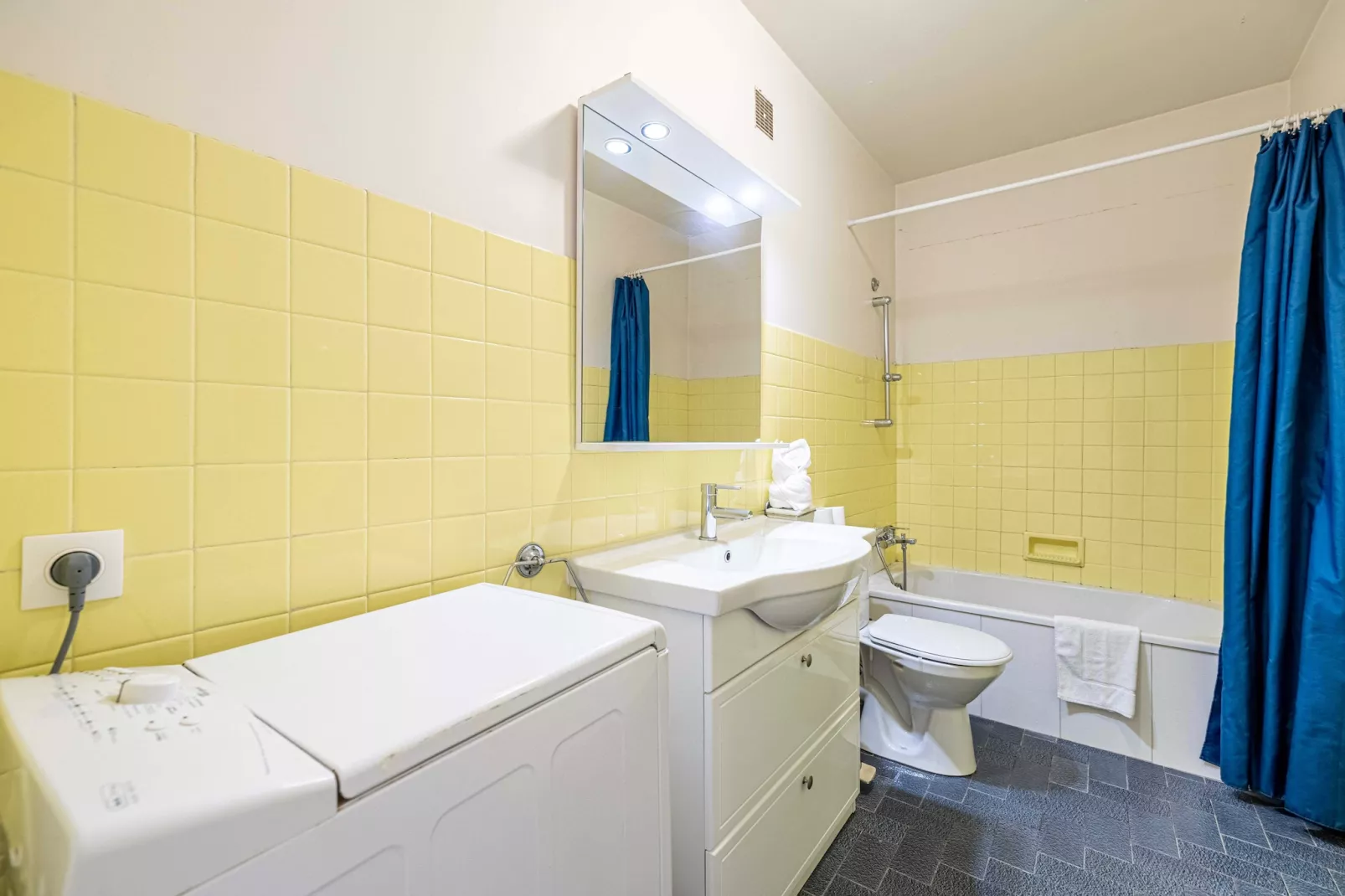 CD-20-ORANGERIE-M - Niet-getagd