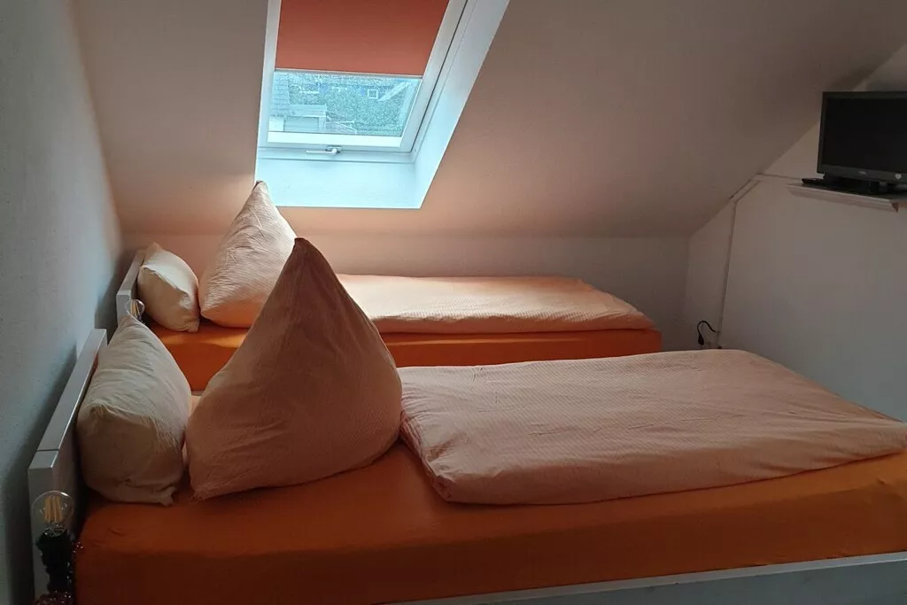 97769 - Niet-getagd