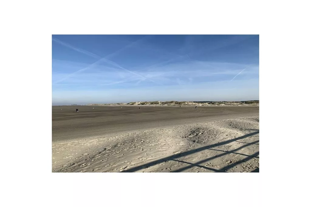 279818 - Niet-getagd