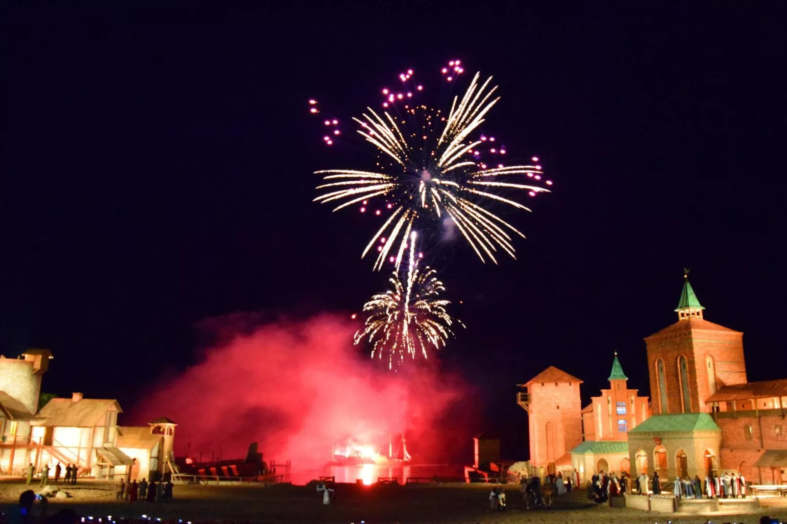 Cliff Gateway: Rustige ecologische woning - Buitenlucht