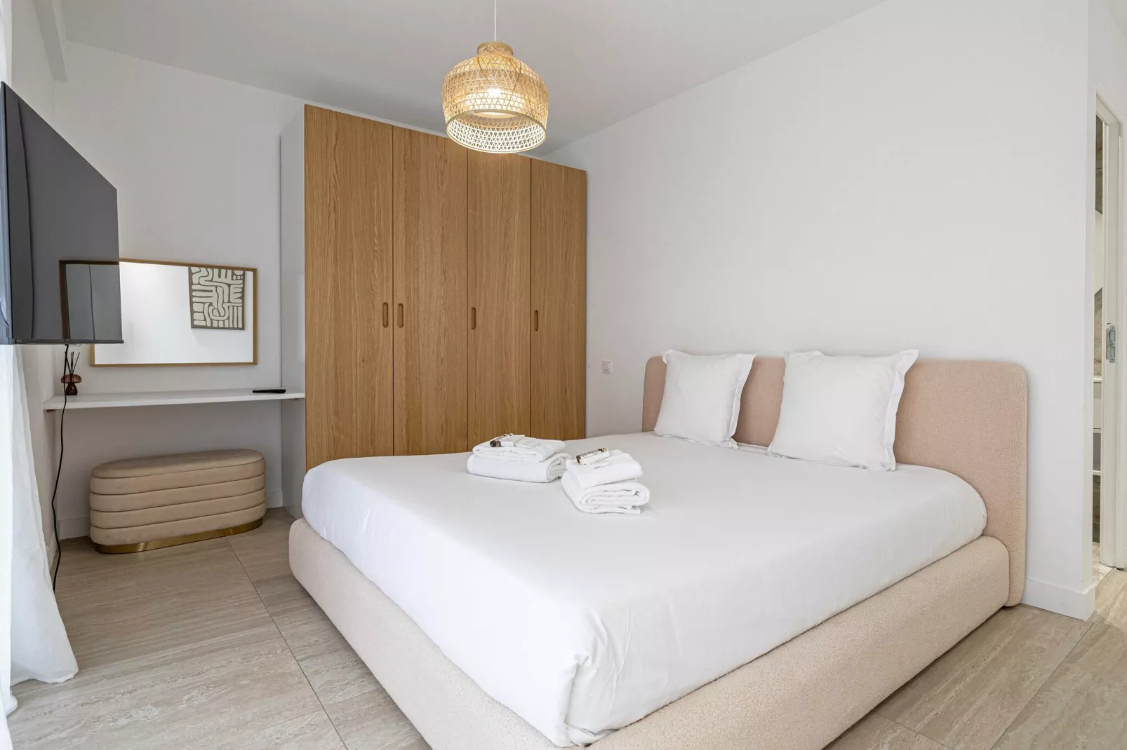 SS-54-LORRAINE - Niet-getagd