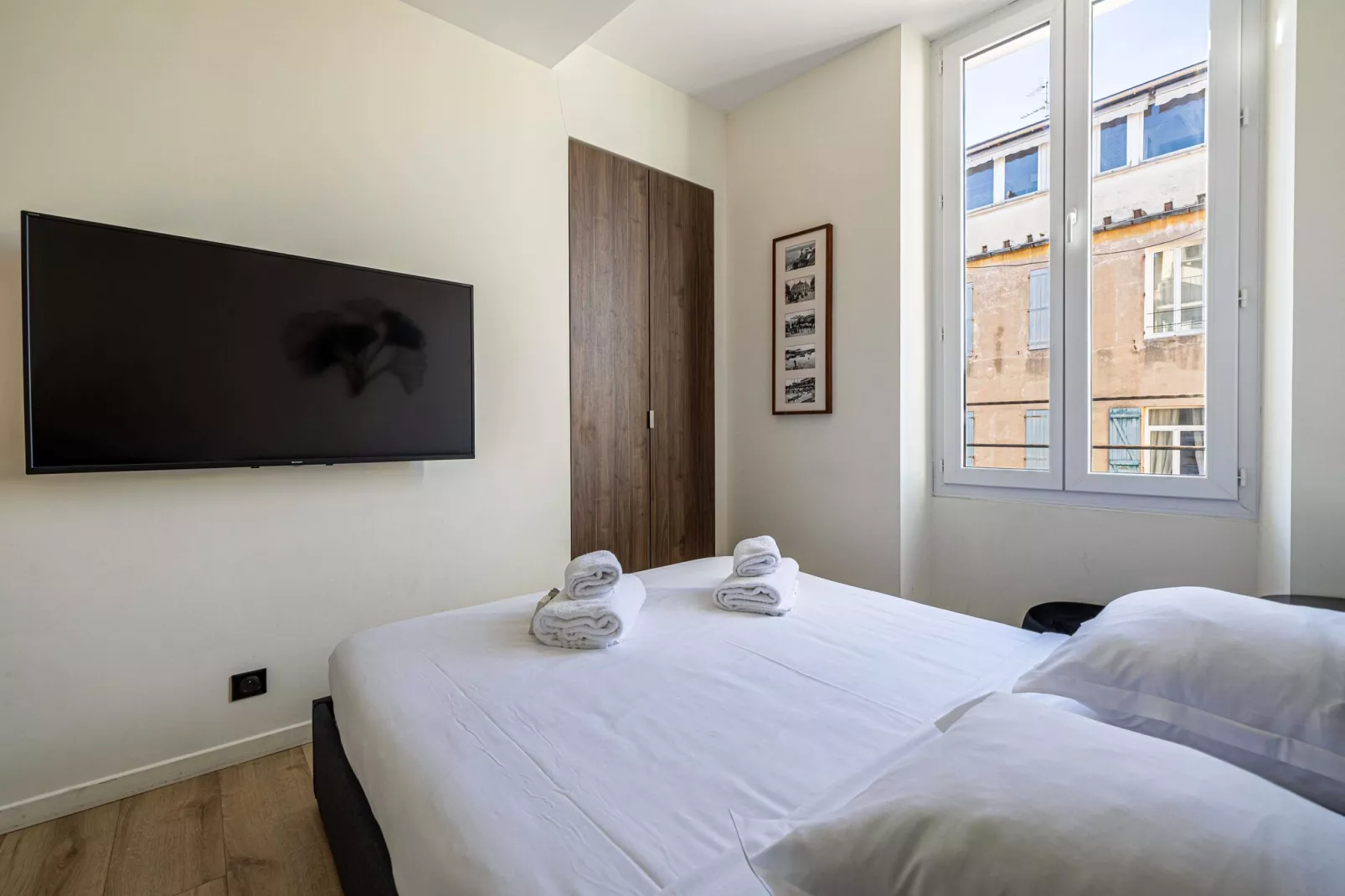 GH-14-ANDRE - Niet-getagd