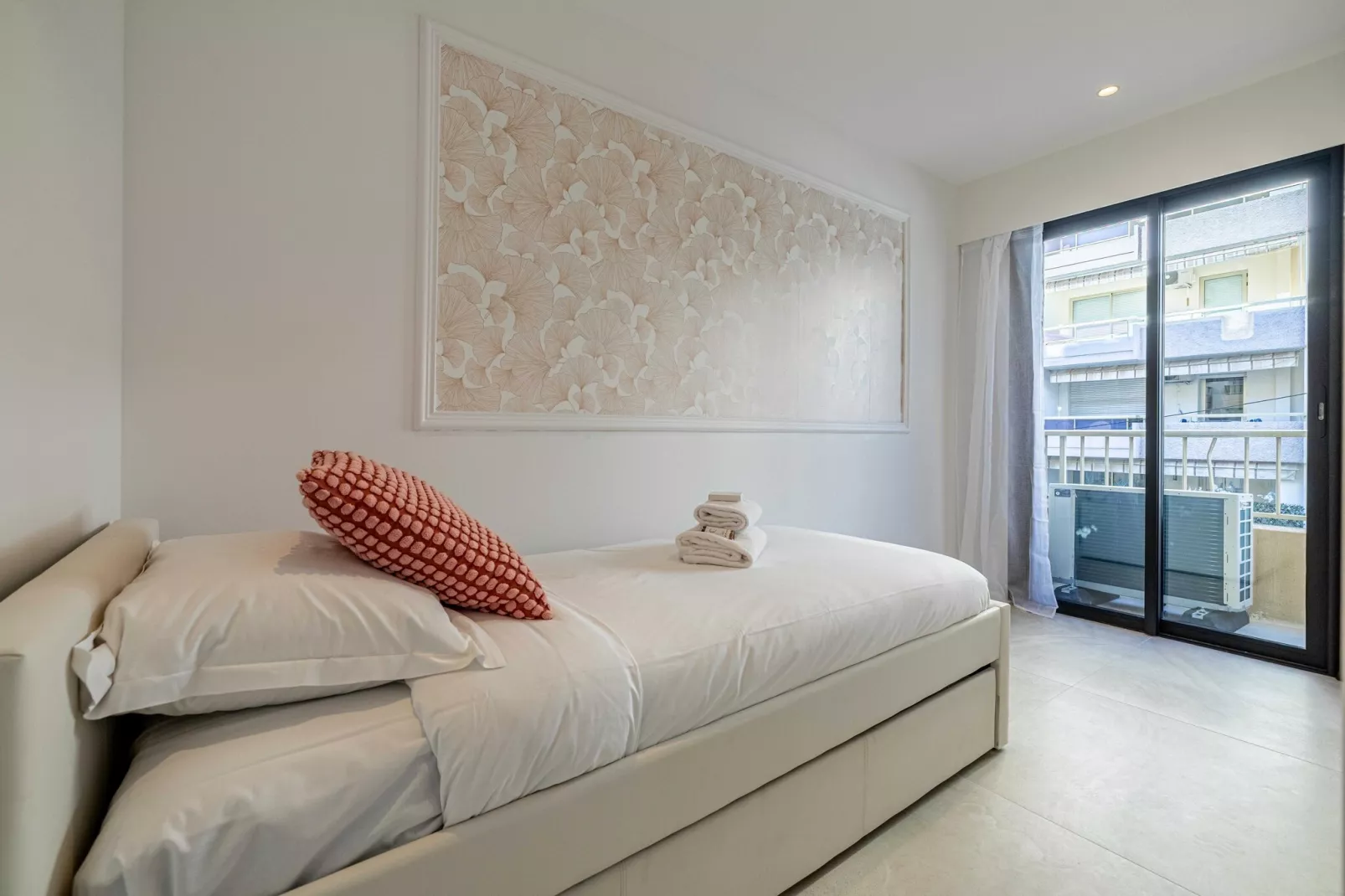 MZ-12-BRANLY - Niet-getagd