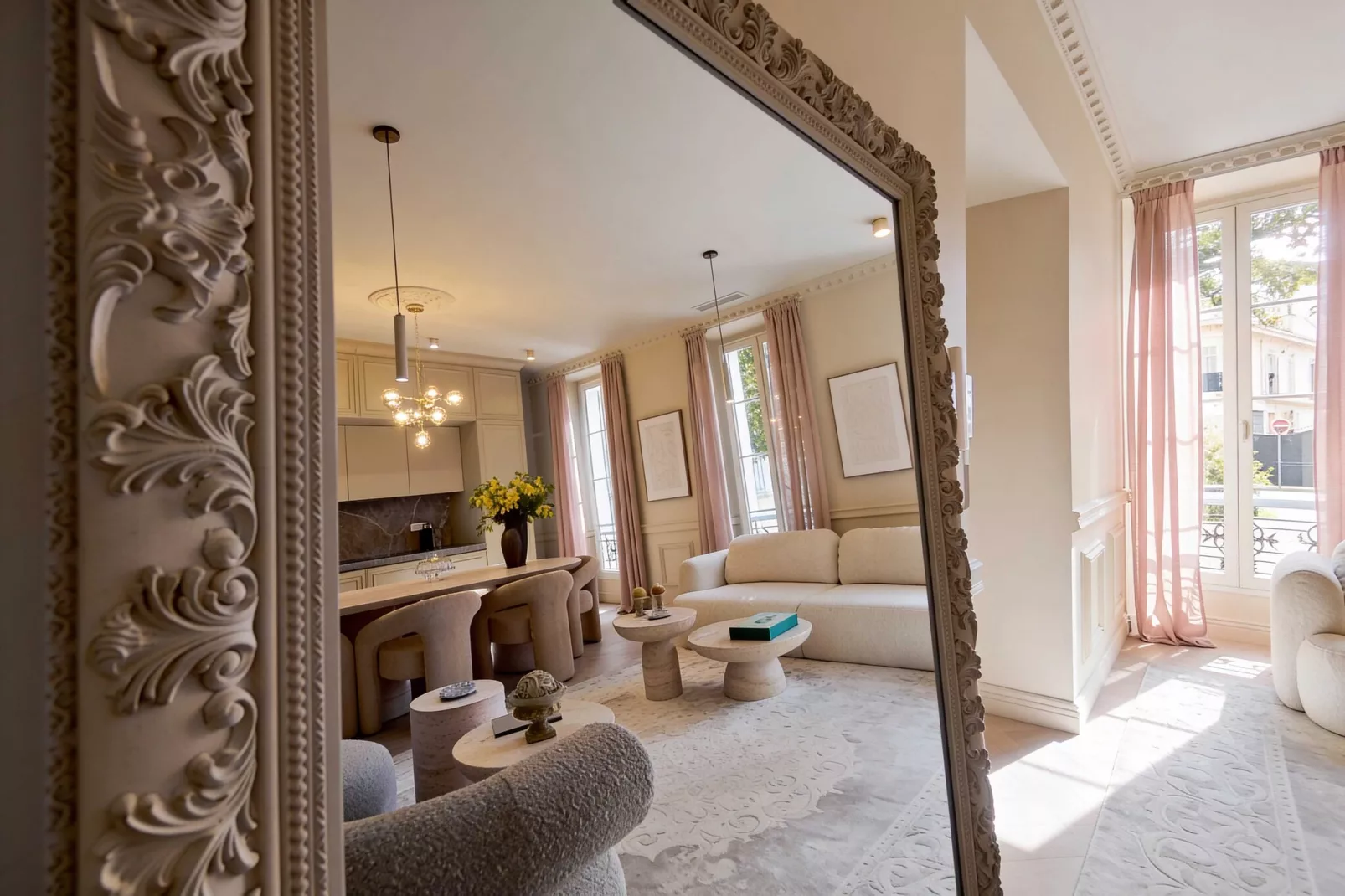 AK-22-MERLE - Niet-getagd