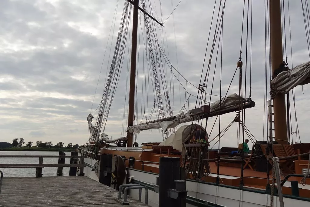 31851 - Niet-getagd