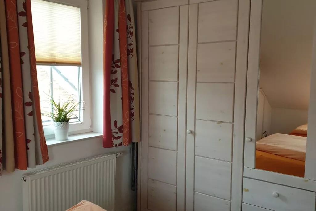 97769 - Niet-getagd