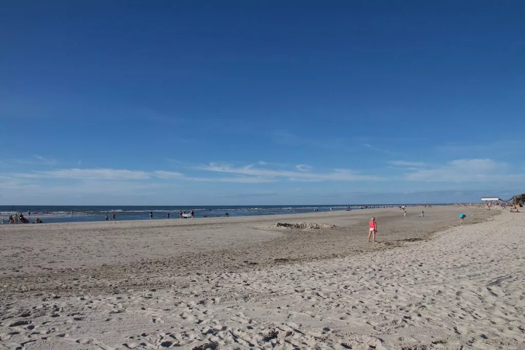 279818 - Niet-getagd