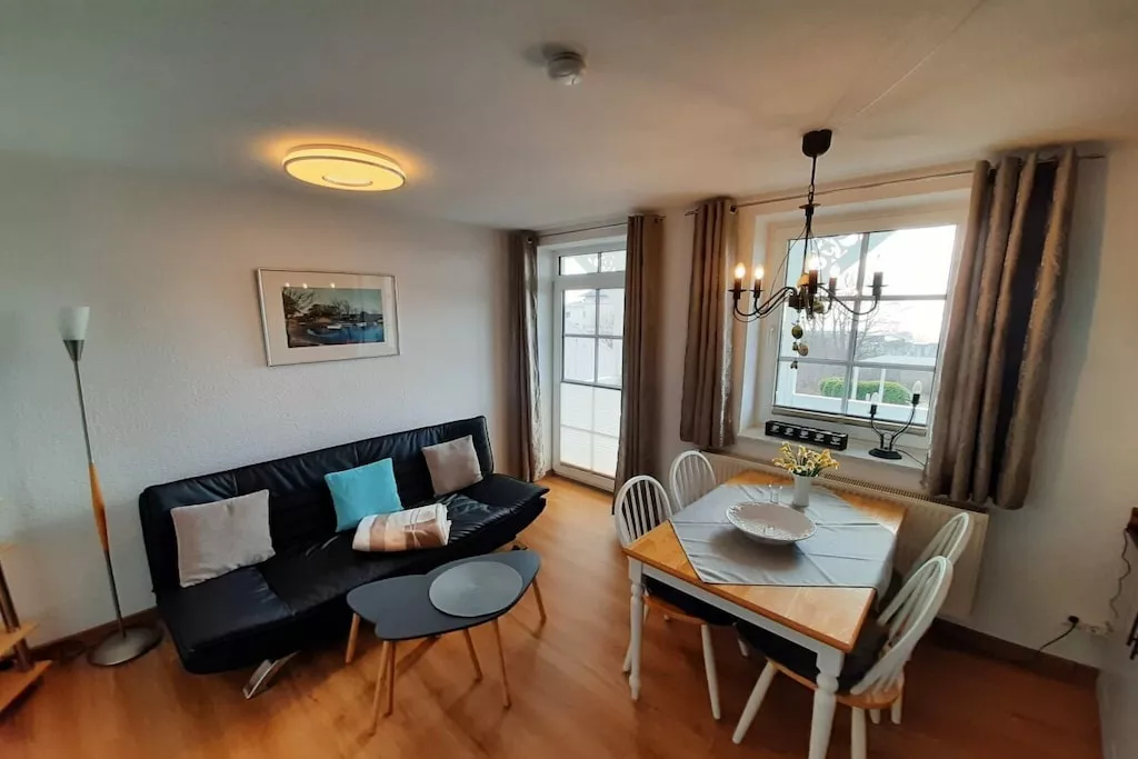 296710 - Niet-getagd