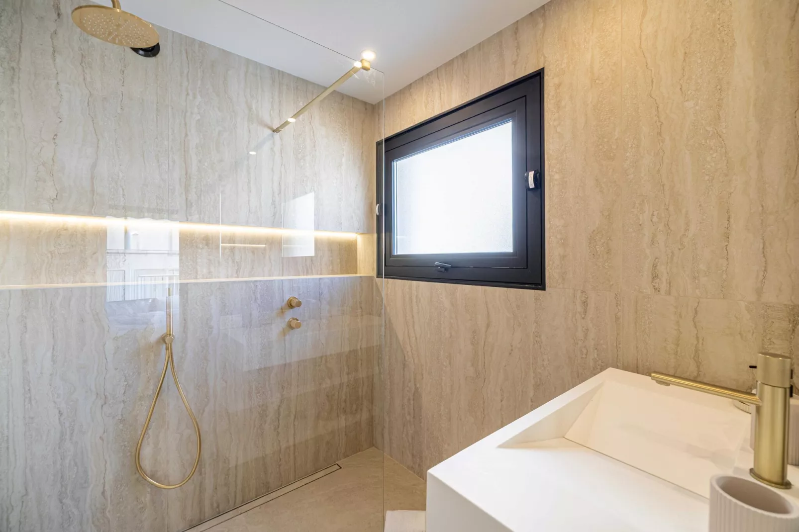 MZ-12-BRANLY - Niet-getagd