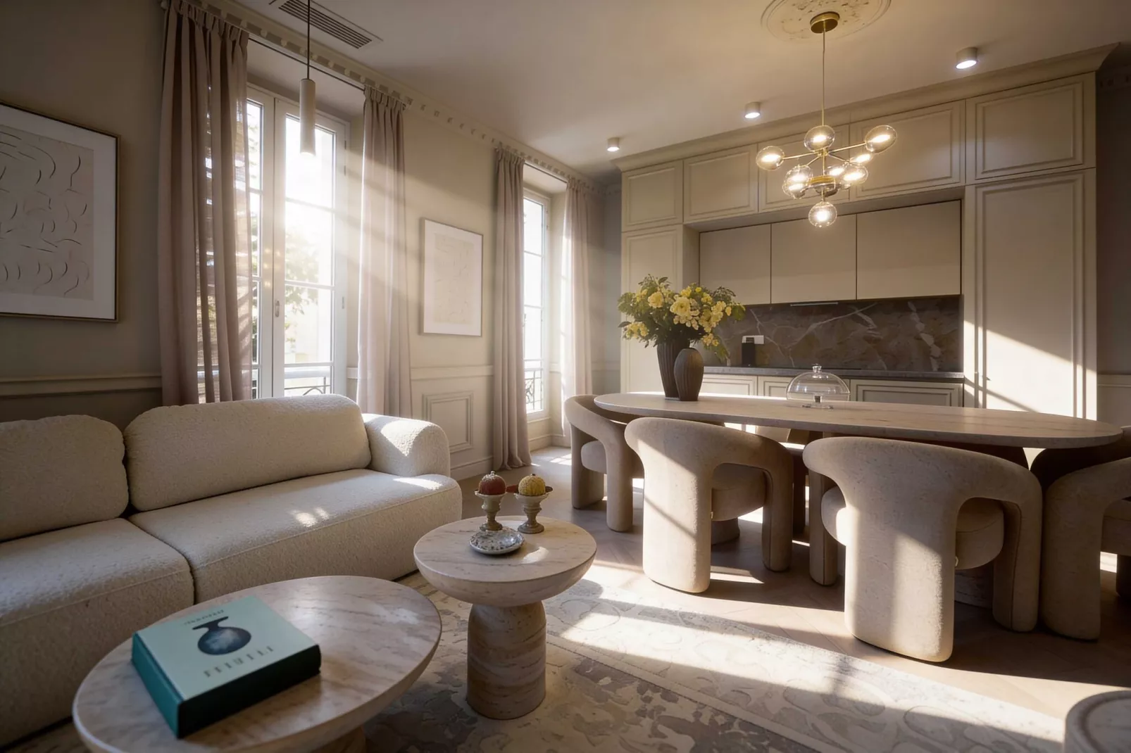 AK-22-MERLE - Niet-getagd