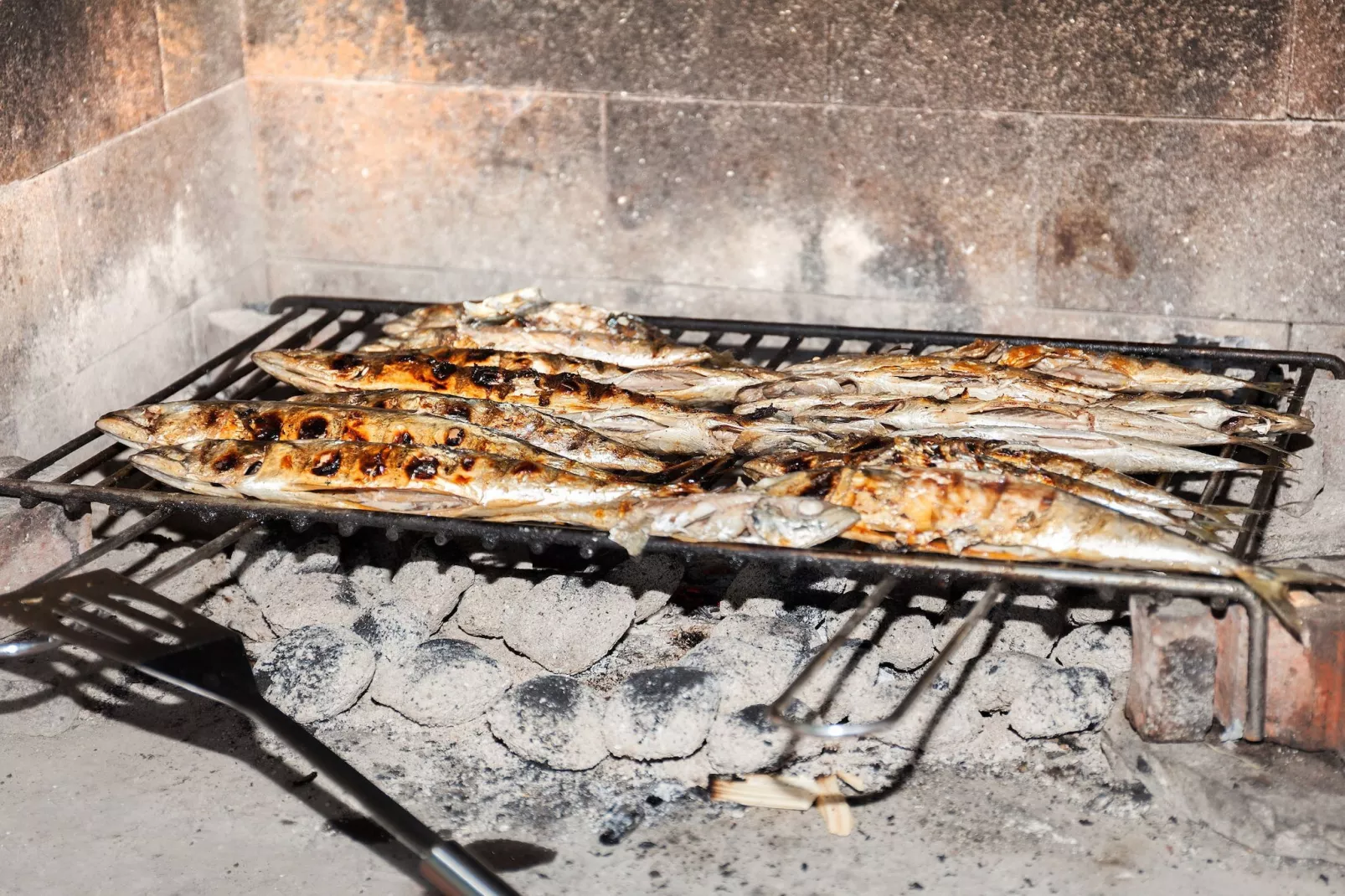 Splendid Beachfront Medveja Apartments - Deluxe Two Bedroom Apartment with Terrace and Sea View - Faciliteiten