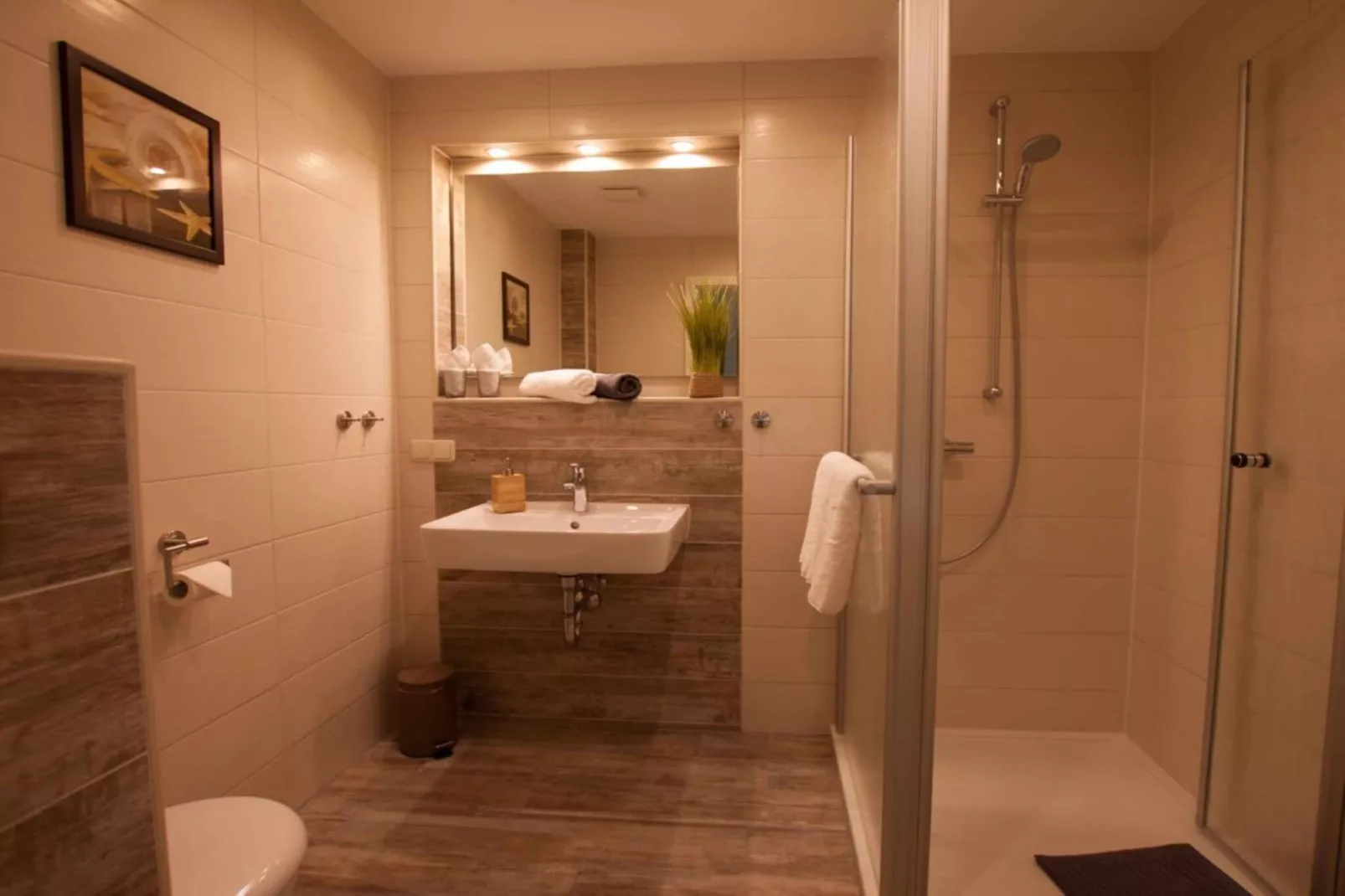 177363 - Badkamer