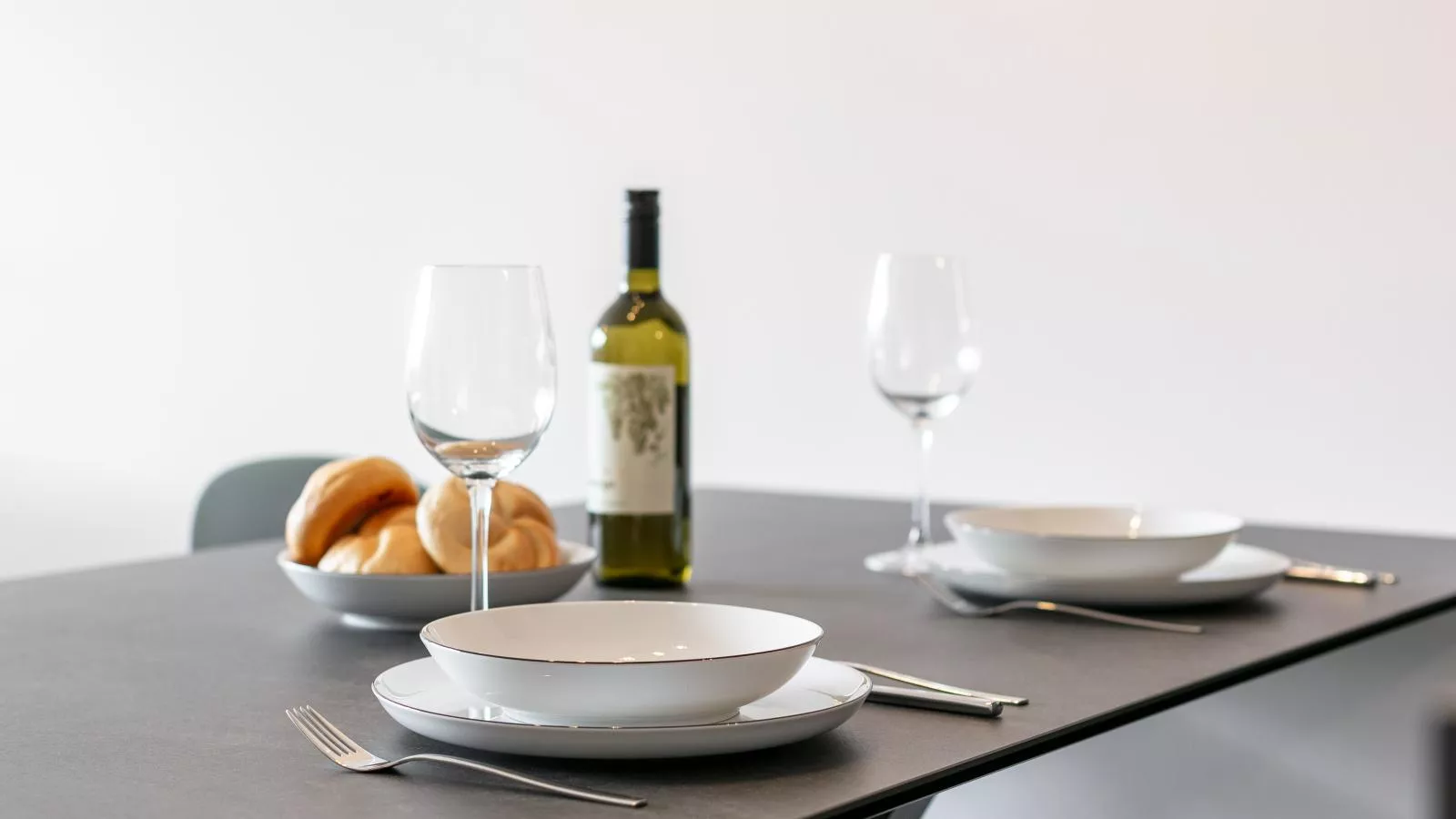 City Apartments Jenbach Top 10 - Sfeer
