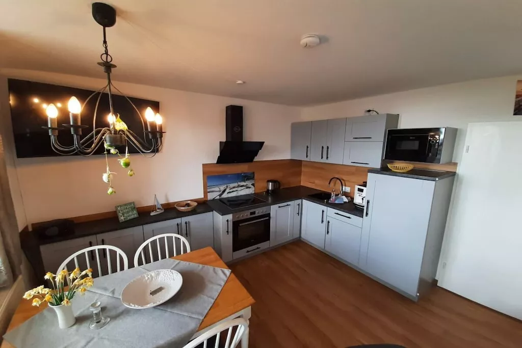 296710 - Niet-getagd